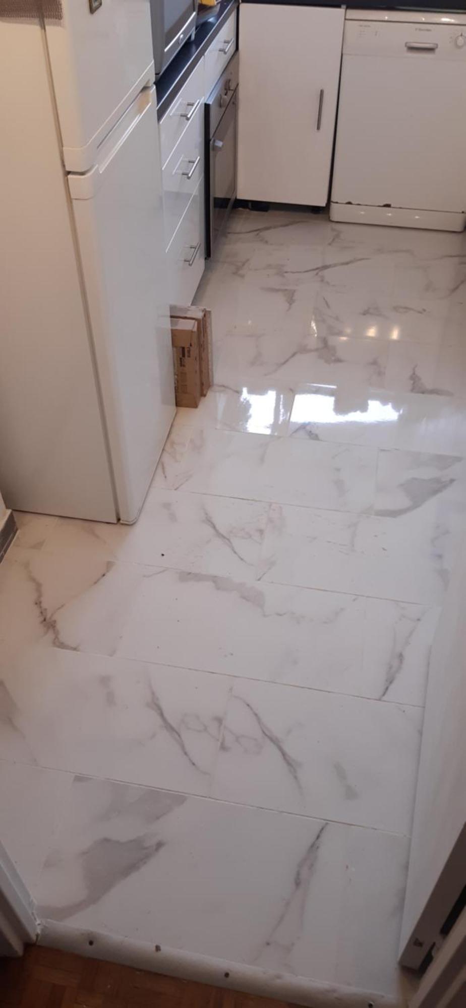 פריז Chambre Chez L'Habitant Pres De Tour Eiffel מראה חיצוני תמונה
