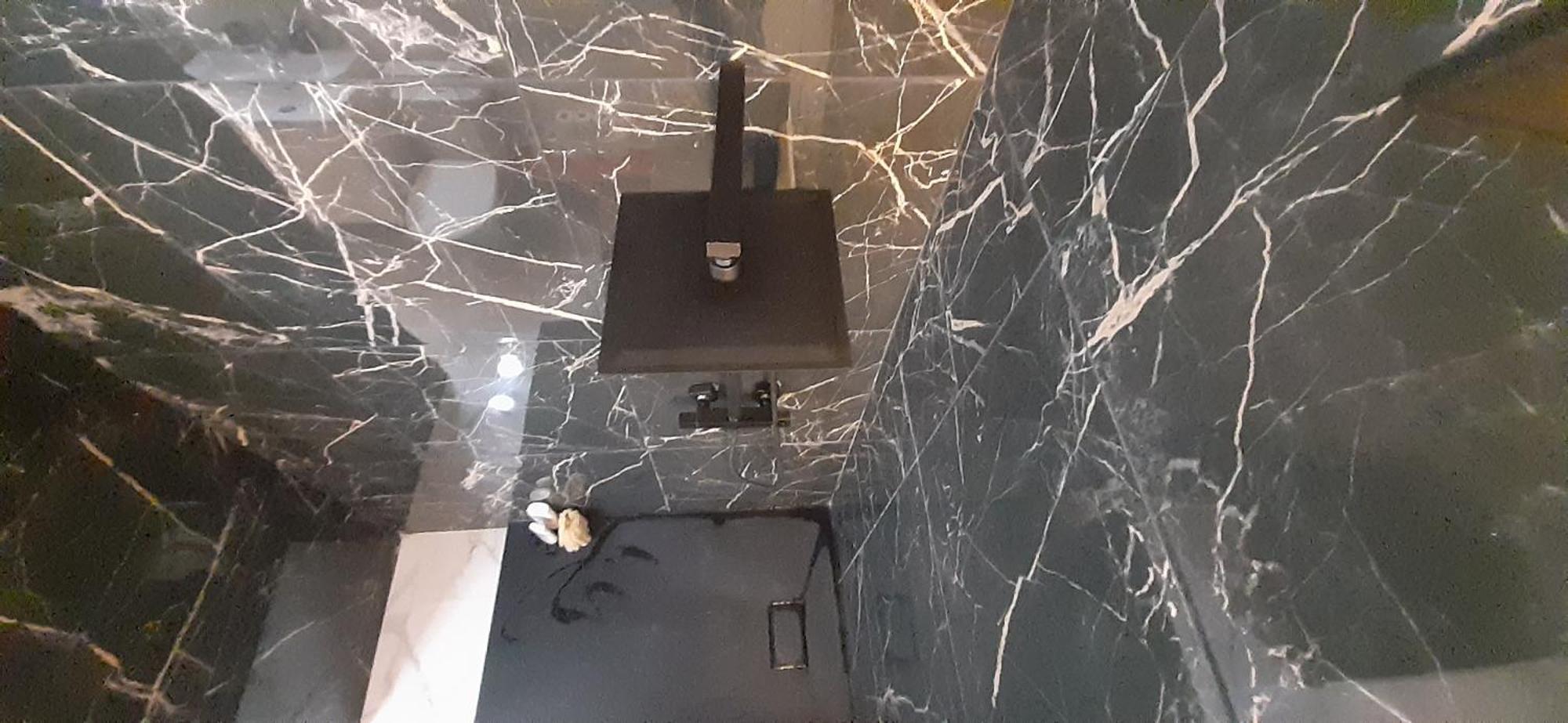 פריז Chambre Chez L'Habitant Pres De Tour Eiffel מראה חיצוני תמונה