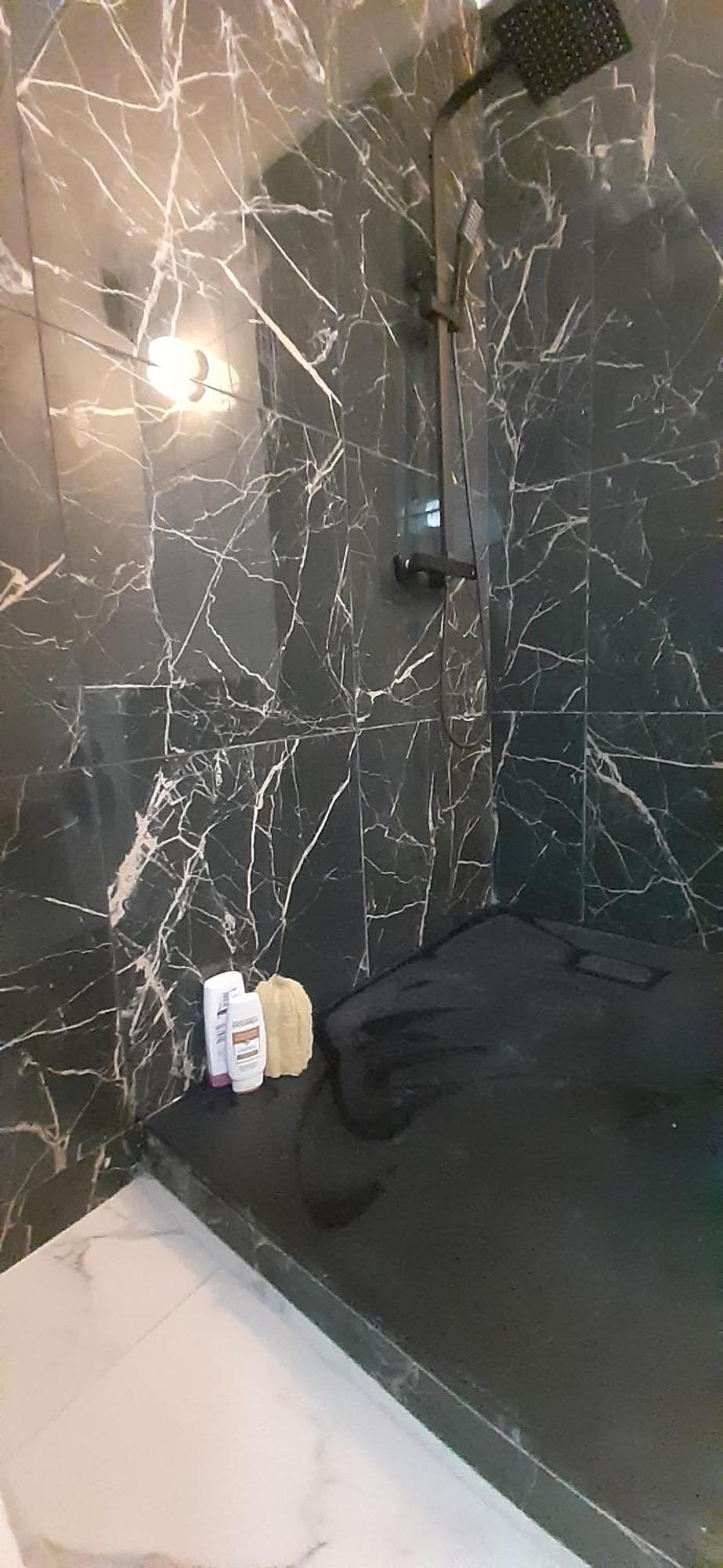 פריז Chambre Chez L'Habitant Pres De Tour Eiffel מראה חיצוני תמונה